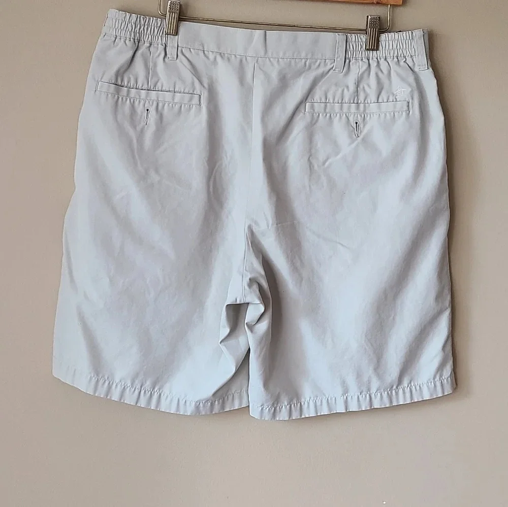 Grand Slam men's shorts sz.36 beige
